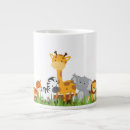 Suche nach baby zebra tassen Safari