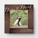 Suche nach elegante fotoplatten Newly weds