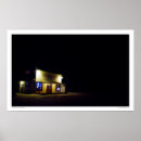 Suche nach alpine poster Vintag