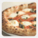 Suche nach fokus aufkleber Horizontal