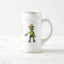 Suche nach lustiges alien tassen Cartoon