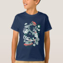 Suche nach es verankert tshirts Nautisch