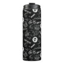 Suche nach say tassen Goonies one eyed willie