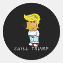 Suche nach women aufkleber Donald