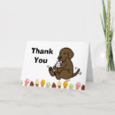 Suche nach kawaii eis karten Lustig