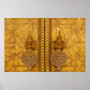Suche nach marrakesch poster Architektur