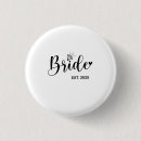 Suche nach sommerhochzeit buttons Frühjahrshochzeit