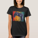 Suche nach konsolen tshirts Vintage