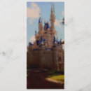 Suche nach schlösser einladungen Königlich