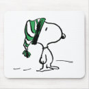 Suche nach winter mousepads Snoopie