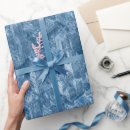 Suche nach städtischer geschenkpapier Für ihn