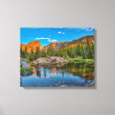 Suche nach bach poster leinwandbilder Wald