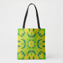 Suche nach design taschen Kreativ