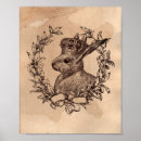 Suche nach tee poster Vintag