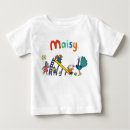 Suche nach esel babykleidung Maus