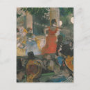 Suche nach concert postkarten Singing