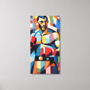 Suche nach boxe poster leinwandbilder Wohngestaltung