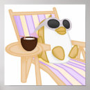 Suche nach kleiner pinguin poster Cartoon