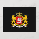 Suche nach osteuropa postkarten Land