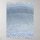 Suche nach birmingham poster Vereinigtes königreich