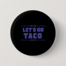 Suche nach magie buttons Meme