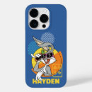 Suche nach bugs bunny iphone hüllen Klassischer cartoon