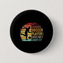 Suche nach tor runde buttons Ball