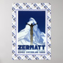 Suche nach swiss mountain poster Switzerland