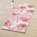 Suche nach gemalt yoga matten Aquarell