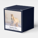 Suche nach winter papier geschenk box Schnee