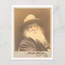 Suche nach walt whitman Dichterin