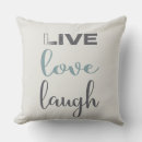 Suche nach live kissen Lachen
