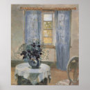 Suche nach clematis poster Stillleben