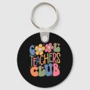 Suche nach coolster lehrer schlüsselanhänger Mittelschule