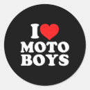 Suche nach moto aufkleber Liebe