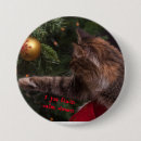 Suche nach tannenbaum buttons Weihnachtsbaum