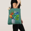 Suche nach vasen tote bags Floral