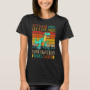 Suche nach interpunktion rettet leben tshirts Lasst uns