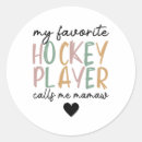Suche nach hockeyspieler aufkleber Pfeife