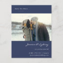 Suche nach foto postkarten Minimal