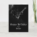 Suche nach rock music karten Rock und roll