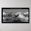 Suche nach titan poster Sättigung