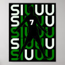 Suche nach fußballfans poster Fußballgeschenk