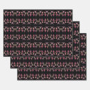 Suche nach rosa braun geschenkpapier Rustikal