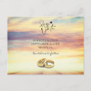 Suche nach strand save the date postkarten Daten speichern
