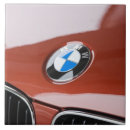 Suche nach bayern fliesen Europa