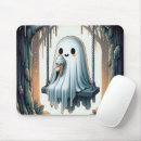 Suche nach karikaturen mousepads Halloween
