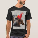 Suche nach bluthund tshirts Zeitgenössisch