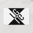 Suche nach herren visitenkarten Boss