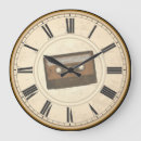 Suche nach einzigartige wanduhren Geschenkidee